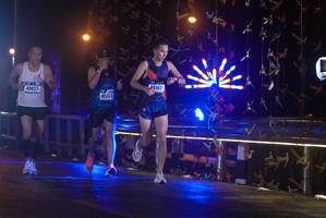 BIB: 0102, 40627, 40552
                            <button type="button" onclick="openModal(18275314)" class="btn btn-primary btn-sm float-right btn-popup" data-toggle="modal" data-target=".modal-high-quality">
                        <i class="fas fa-shopping-cart"></i> Add to Cart
                    </button>
                                            <button type="button" onclick="isThisMe(18275314, true)" class="btn btn-success btn-sm float-right btn-popup btn-isme hidden" data-toggle="tooltip" data-placement="bottom" title="นี่คือรูปของคุณใช่ไหม คลิกที่นี่เพื่อเอาเข้าอัลบั้ม">
                        <i class="fas fa-plus"></i> Add to album
                    </button>
                    <button type="button" onclick="isThisMe(18275314, false)" class="btn btn-warning btn-sm float-right btn-popup btn-isnotme hidden">
                        <i class="fas fa-ban"></i> Remove from album
                    </button>